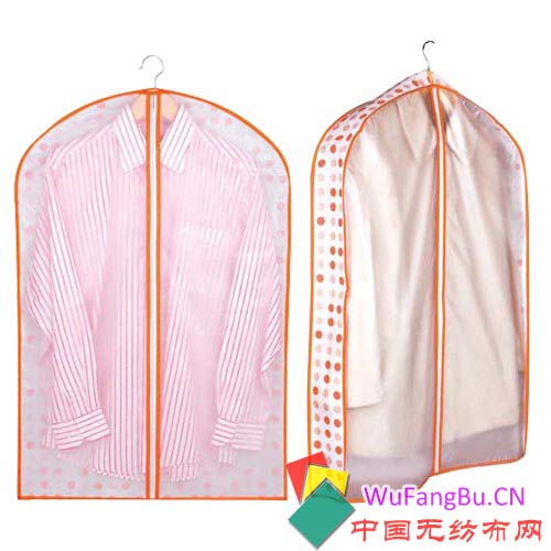 PP��ճ�������b��