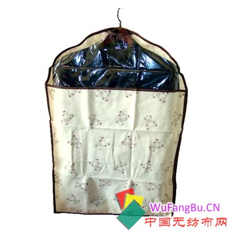 PP��������