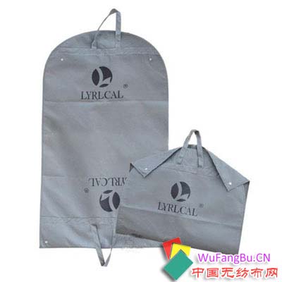 PP��������