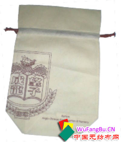 �o(w��)�������K��