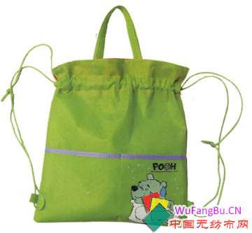 �o�������K��    