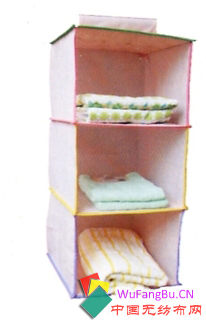 �o�����ռ{��