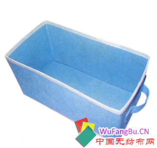 �o�����ռ{��