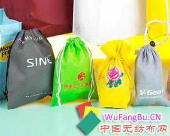 �o�������K�YƷ��