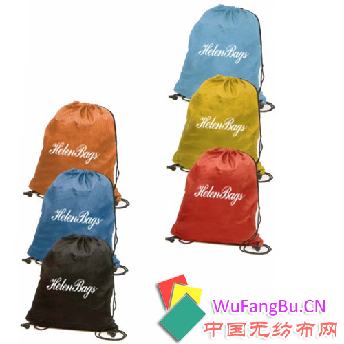 ���K�o�����YƷ��