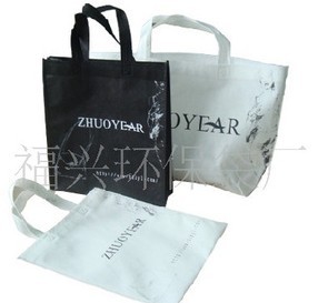 �o�����h(hu��n)����