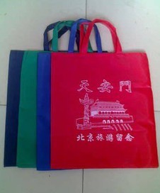 �o�����h(hu��n)����