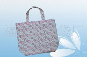 �o�����h(hu��n)����