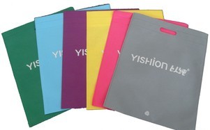 ��ɫ�o�����h(hu��n)����