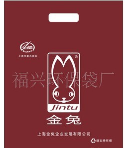 �o������