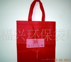 �h(hu��n)����