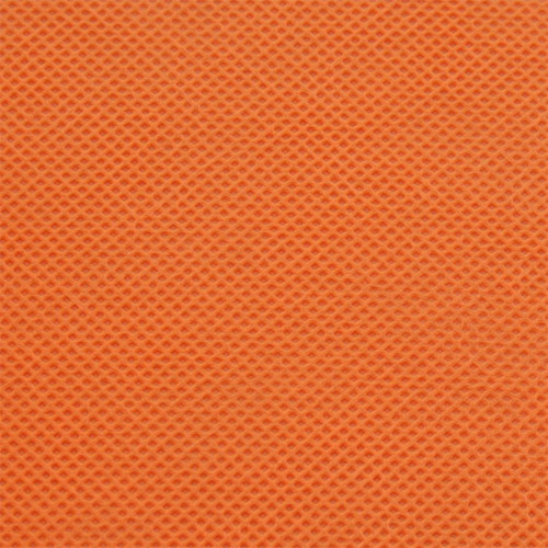 ����(y��ng)PP��ճ�o(w��)����.