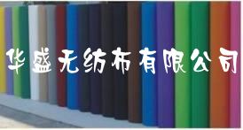 ���N�ɫ�o����