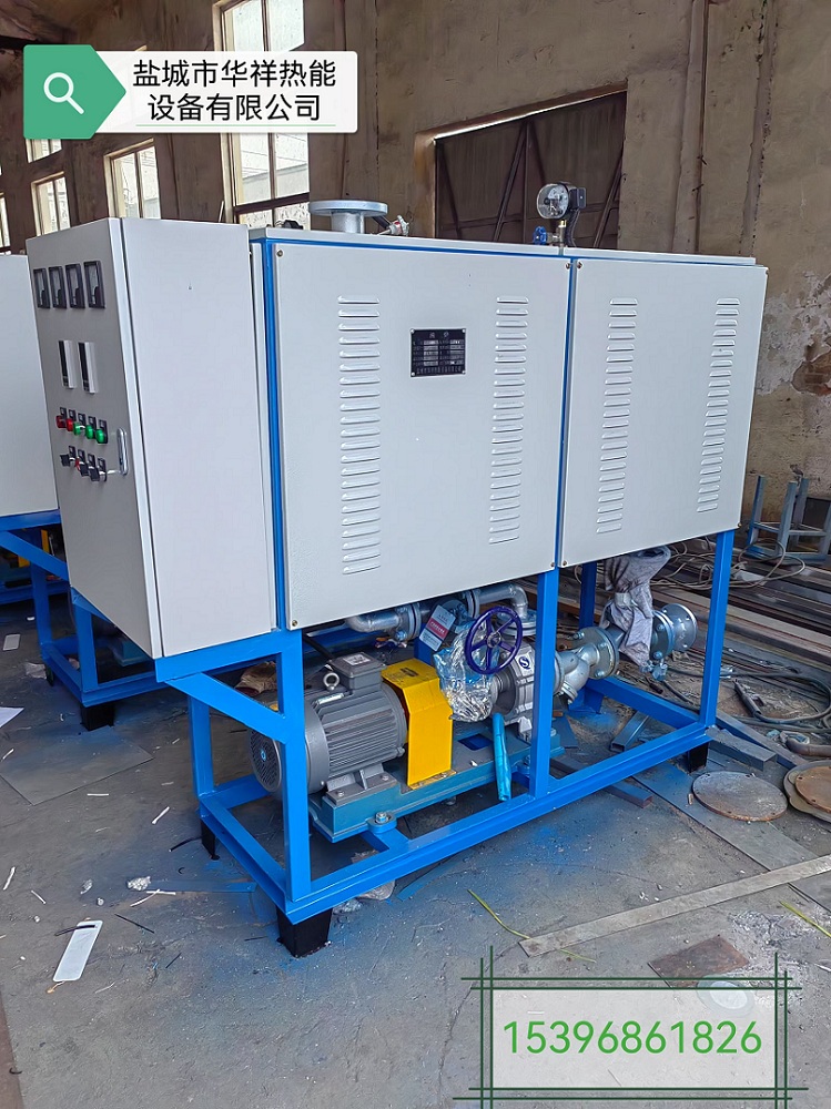 ��(d��o)���͠t