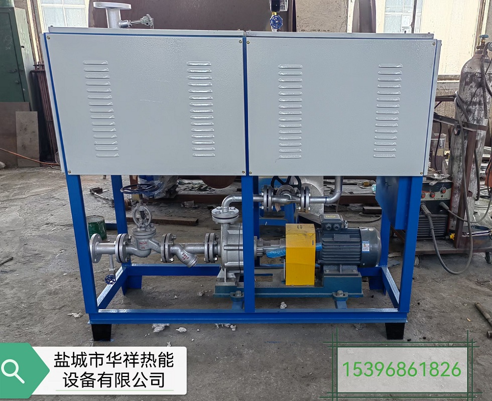 ��(d��o)���͠t