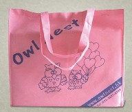 ����(y��ng)Ȫ���Aˇ�o������ ���|(zh��)���̓r(ji��)�� 