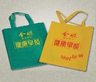 PP��ճ�o(w��)������