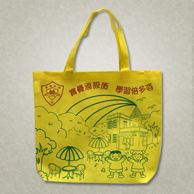 ����(y��ng)�o(w��)���������