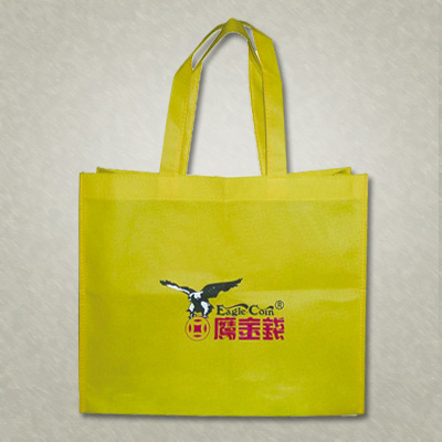 ����(y��ng)�h(hu��n)���� 