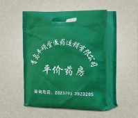 ����(y��ng)PP�o(w��)������