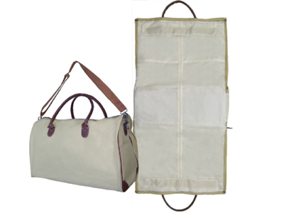 �o�������b��