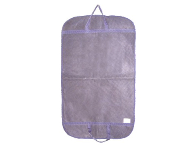 ����(y��ng)������