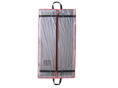 ����(y��ng)PP�o�����b��