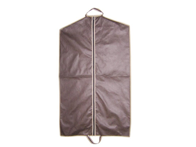 ����(y��ng)PP�o�����b��