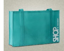 PP�o�����h(hu��n)����