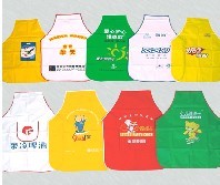 ����(y��ng)��ȹ