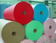 ���]�o����