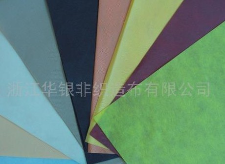 ���]�o����