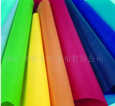 ���]��ճ�o����