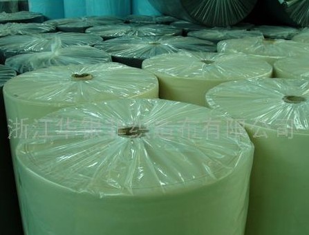 ���]��ճ�ǿ��첼