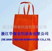 �o��������