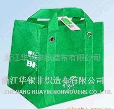 �o������