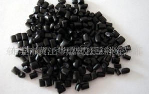 PP���z��(j��)200Ŀ��ɫ������