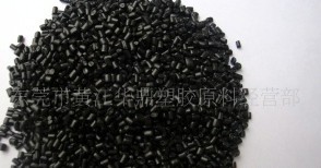 PP��ɫ�߹����g������