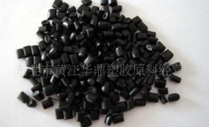 �h(hu��n)��PP����