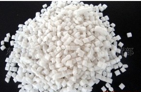 ɫ�͛_��PP�����ϣ�