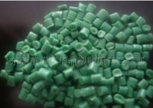 �o(w��)����PP��ɫ������