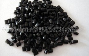 200Ŀ���z��(j��)��ɫPP������