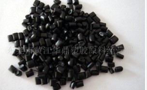 ��ɫPP�߹��͛_������