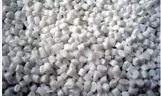 PP�����ϰ�ɫ͸���؃�(y��u)��