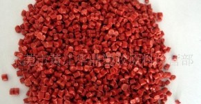 �tɫPP������