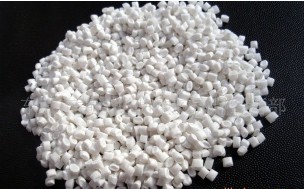 PP�׻����w��