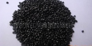 PP�۱�ϩ ע�ܼ�(j��)