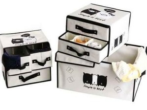 �o���������