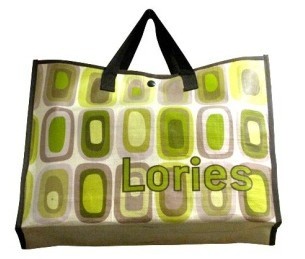 ��Ĥ�o������