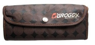 �y���h(hu��n)����